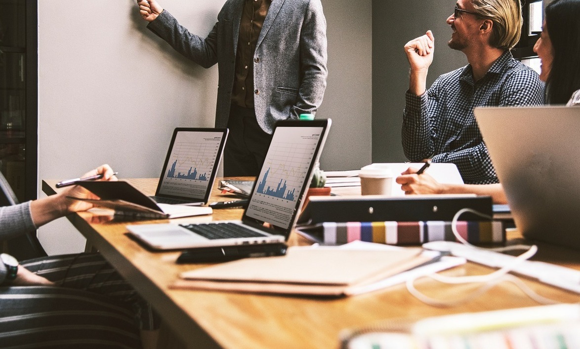 Data Recovery Services Cape Coral